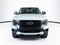 Ford Ranger XLT 2026