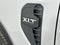 Ford Ranger XLT 2026