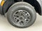 Ford Ranger XLT 2026