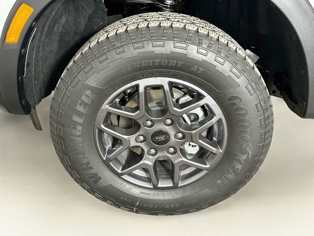 Ford Ranger XLT 2026