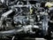 Ford Ranger XLT 2026