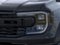 Ford Ranger Raptor 2026