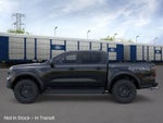 Ford Ranger Raptor 2026