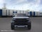 Ford Ranger Raptor 2026