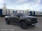Ford Ranger Raptor 2026