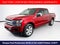 Ford F-150 Platinum 2019