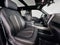 Ford F-150 Platinum 2019