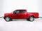 Ford F-150 Platinum 2019
