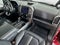 Ford F-150 Platinum 2019