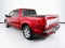 Ford F-150 Platinum 2019