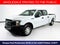 Ford F-150 XL 2018