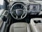 Ford F-150 XL 2018