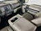 Ford F-150 XL 2018