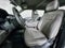 Ford F-150 XL 2018