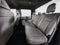 Ford F-150 XL 2018