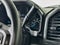 Ford F-150 XL 2018