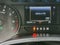 Ford F-150 XL 2018