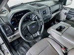 Ford F-150 XL 2018