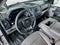 Ford F-150 XL 2018