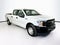 Ford F-150 XL 2018