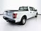 Ford F-150 XL 2018