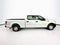 Ford F-150 XL 2018