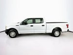 Ford F-150 XL 2018