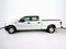 Ford F-150 XL 2018