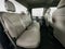 Ford F-150 XL 2018