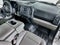 Ford F-150 XL 2018