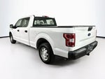 Ford F-150 XL 2018