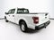 Ford F-150 XL 2018