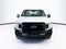 Ford F-150 XL 2018