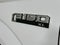 Ford F-150 XL 2018