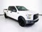 Ford F-150 XL 2016