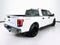 Ford F-150 XL 2016