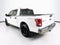Ford F-150 XL 2016