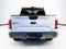 Ford F-150 XL 2016