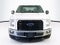 Ford F-150 XL 2016