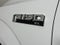 Ford F-150 XL 2016