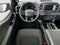 Ford F-150 XL 2022