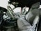 Ford F-150 XL 2022