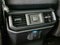 Ford F-150 XL 2022