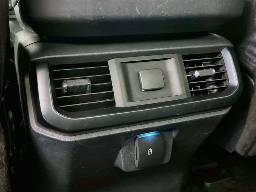 Ford F-150 XL 2022