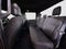 Ford F-150 XL 2022