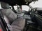 Ford F-150 XL 2022