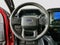 Ford F-150 XL 2022