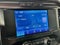 Ford F-150 XL 2022