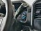 Ford F-150 XL 2022
