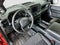 Ford F-150 XL 2022